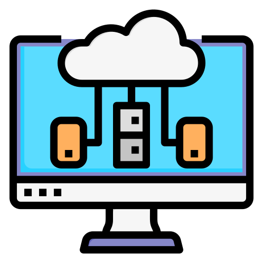 SaaS Platforms